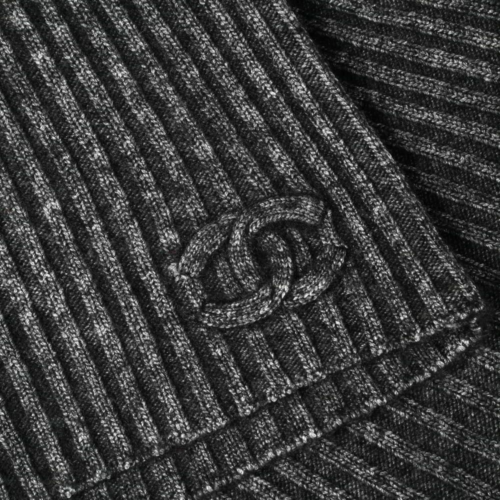 ココマーク付き