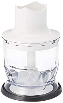 ル*シ様 KOSEコスメデコルテ リペアローション化粧液乳液200ml