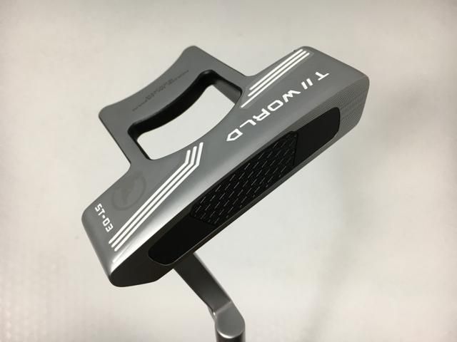 【中古】 Ｒーｔｙｐｅ　ｔａｃｔｉｃｓ公式コンプリートガイド/エンターブレイン/ファミ通編集部 R-TYPE TACTICS 公式コンプリートガイド | ファミ通書籍編集部