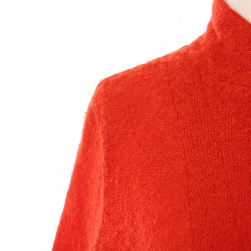 トリココムデギャルソン tricot COMME des GARCONS ニット