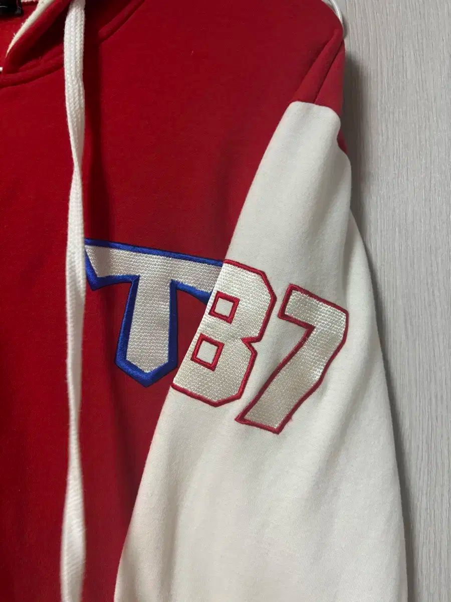 パドレス 選手支給品 オーセンティック サーマフーディ パーカー MLB