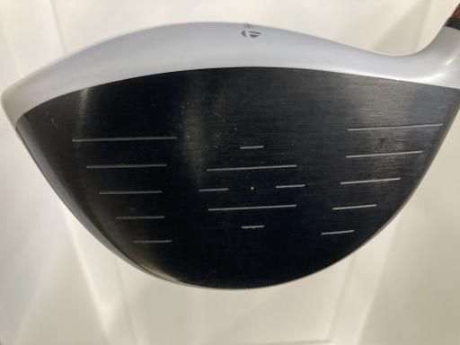 ◆テーラーメイド◆Ｒ１５ ４３０◆ツアーＡＤ　ＭＪ－６Ｓ◆１０°◆