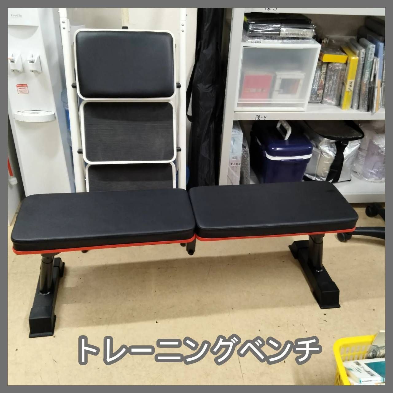 鉄道模型 HOゲージ 1/80 20 クモハ73 モハ63改 なやん 奇数