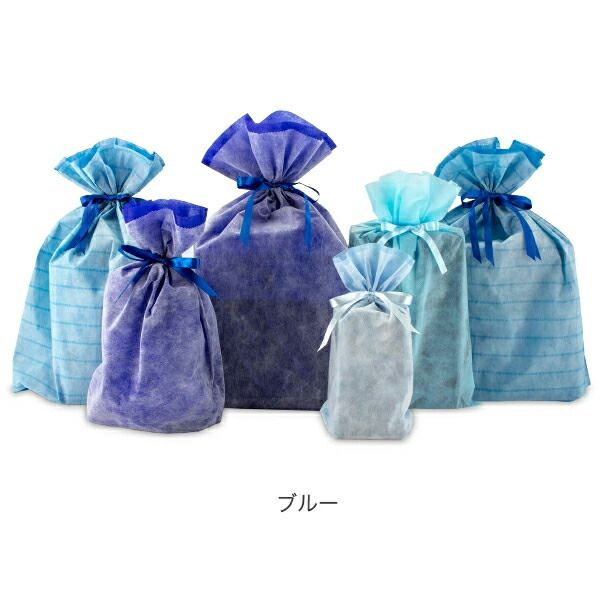 クボロ社 ブロック