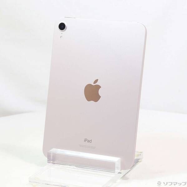 iPad Air 第四世代 64GB Wifiモデル 充電 【公式通販】 Apple iPad Air