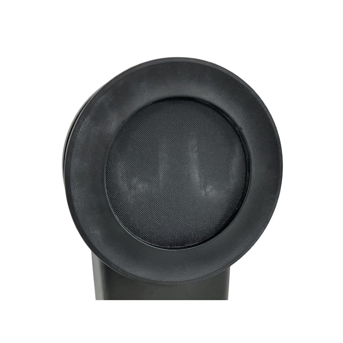  Roland KD 10 V drums Kick Pad キックパッド 電子ドラム ローランド 電子ドラム ドラム