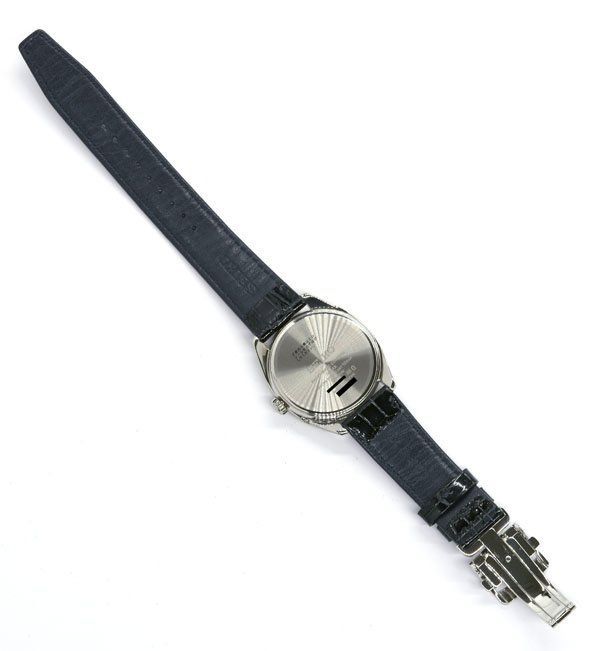 ☆箱保付！極美品！SEIKO セイコー ASTRON アストロン ORIGIN オリジン 