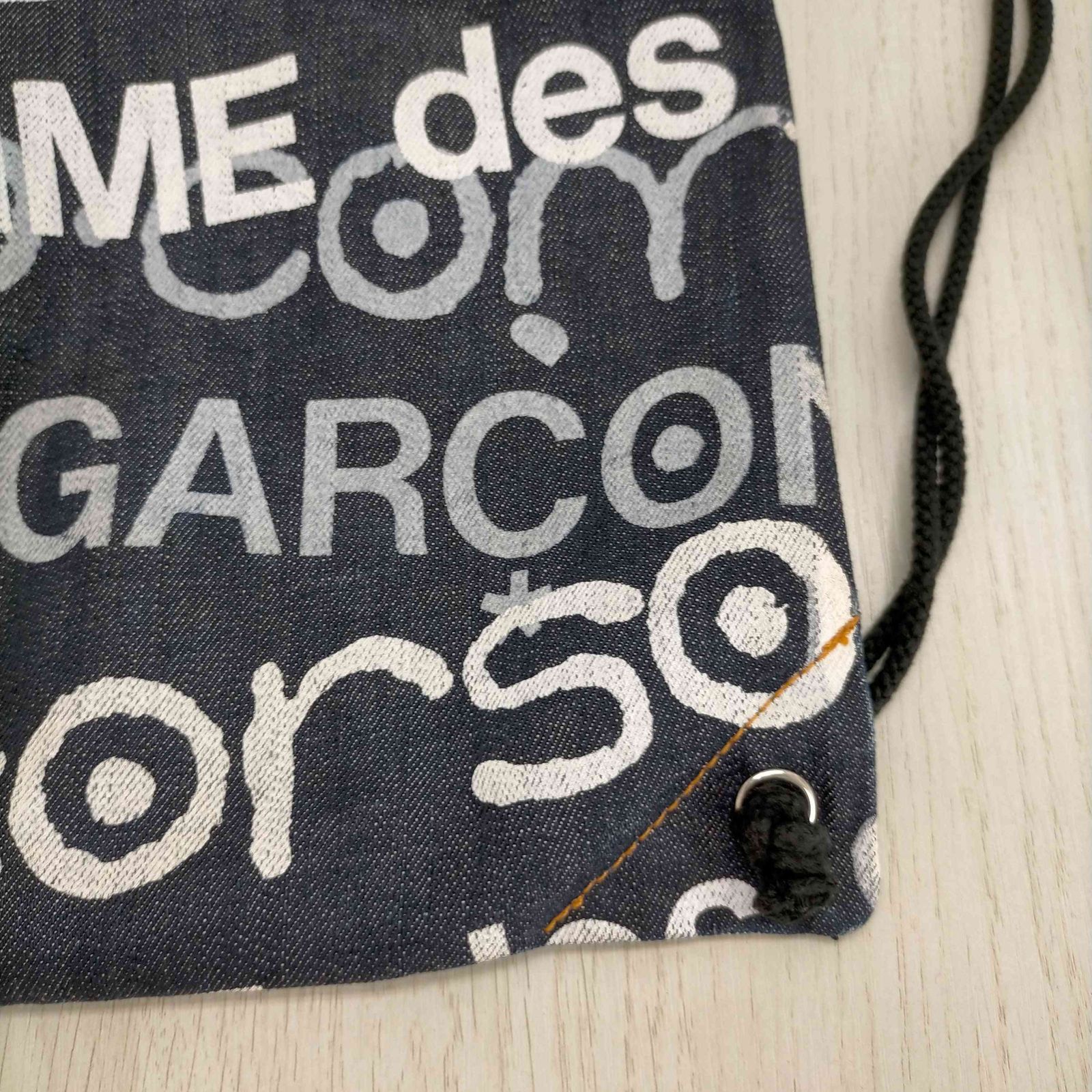 ジュンヤワタナベコムデギャルソンマン JUNYA WATANABE COMME des