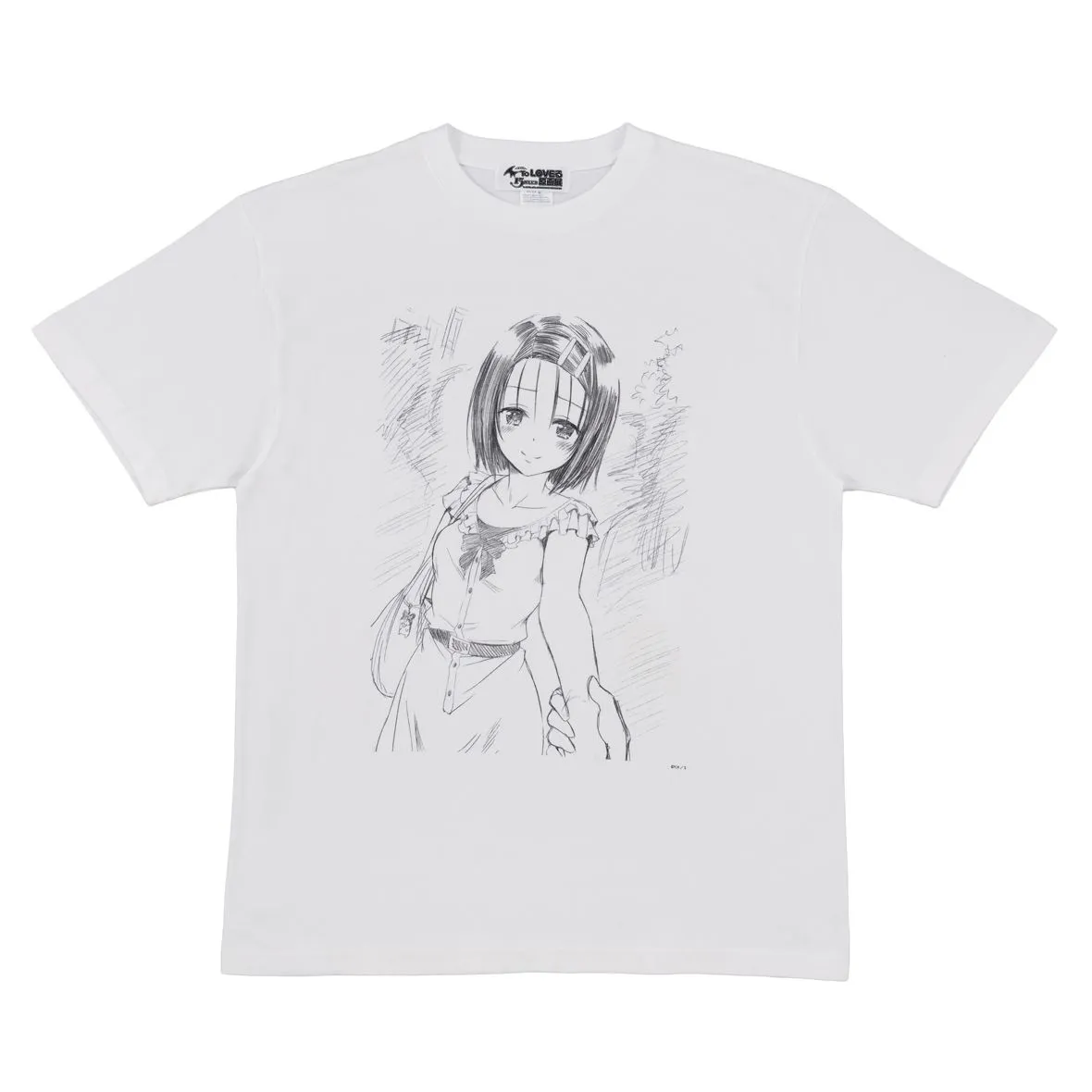 2025年最新】tolove tシャツの人気アイテム - メルカリ