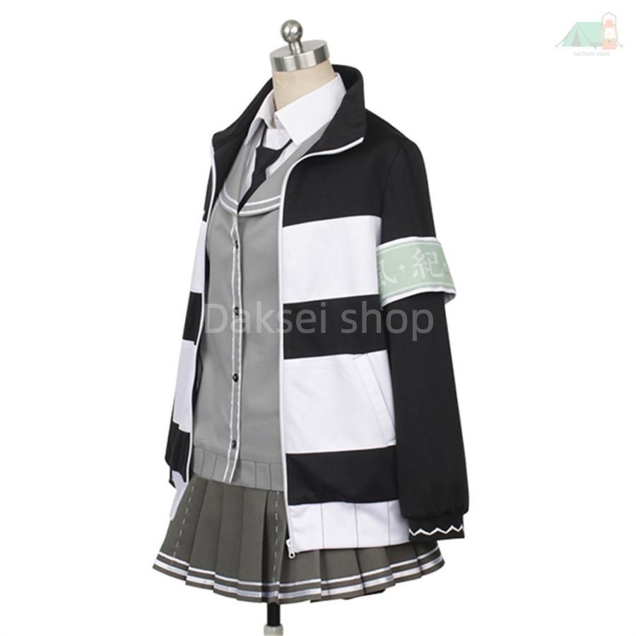 ハロウィン イベント