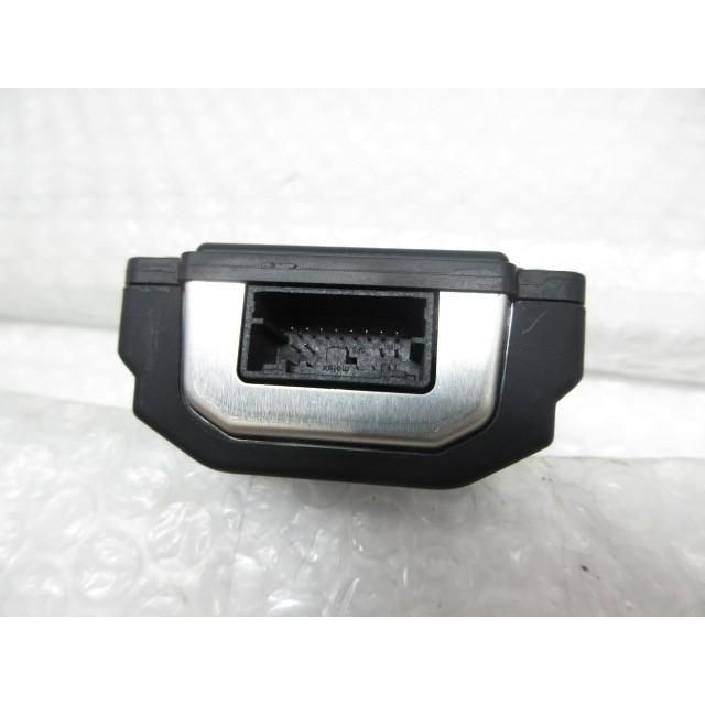 GFC27 フロントカメラ