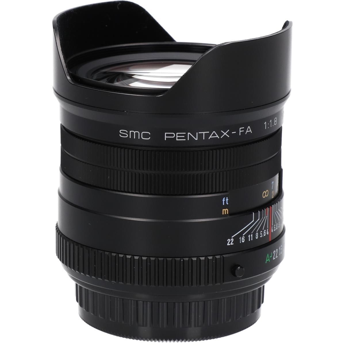 ＰＥＮＴＡＸ