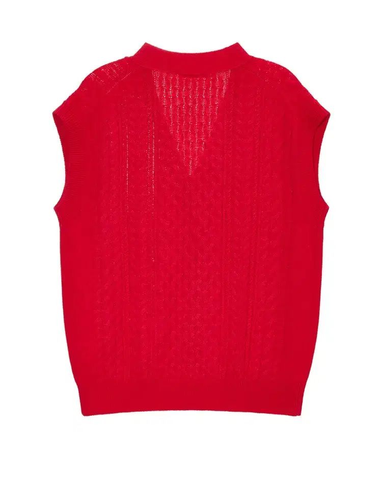 へジス レディース