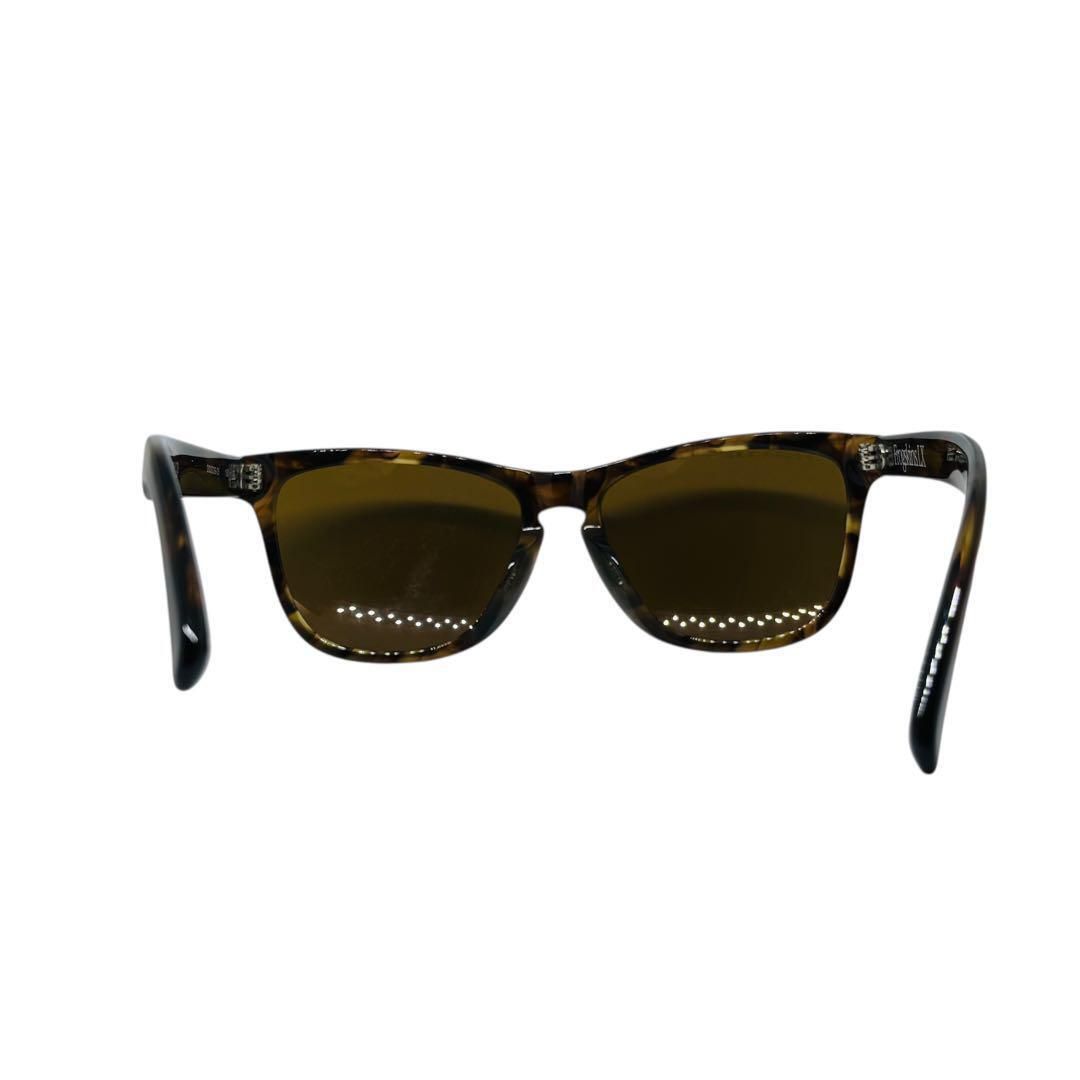 FROGSKINS