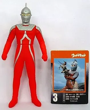 2026年最新】恒点観測員340号の人気アイテム - メルカリ