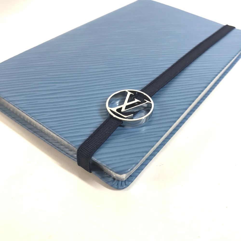 楽天市場】□新品同様□ LOUIS VUITTON ルイヴィトン エピ