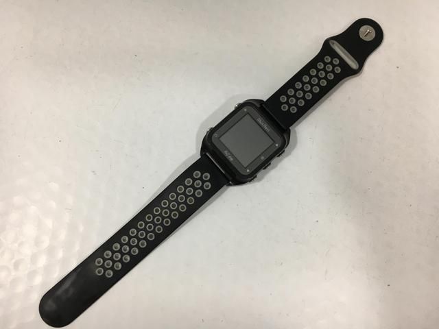 Amazon | ショットナビ Shot Navi 距離測定器 HuG-FW ホワイト | Shot