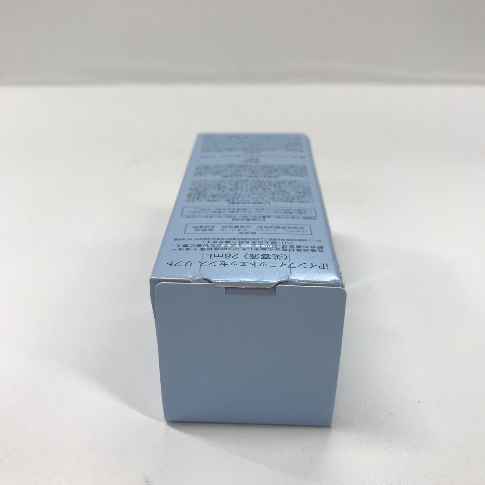 K1127 MUSEE ミュゼ iPインフィニットエッセンス リフト (美容液