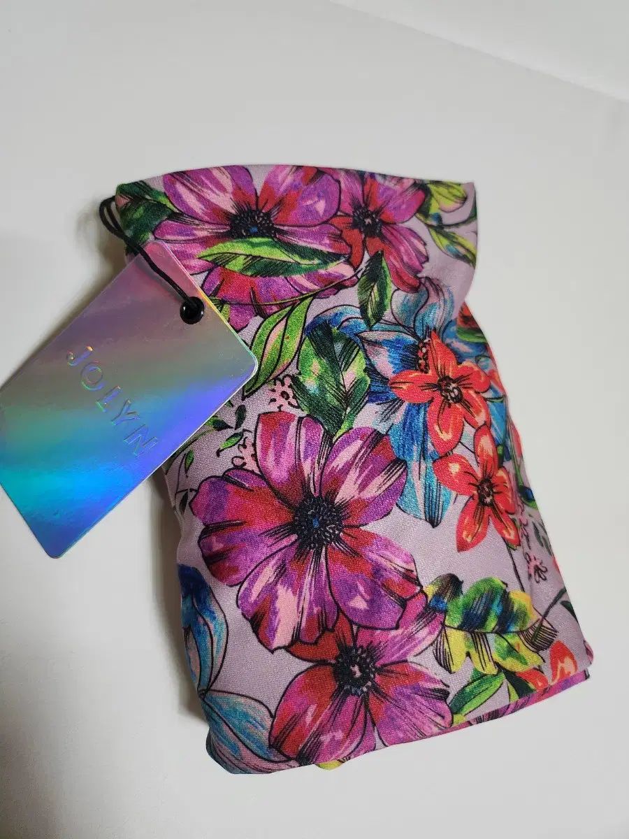 JOLYN PARKLING PERI 30