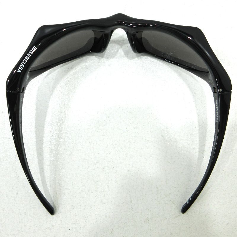 サングラス BB0352S-001