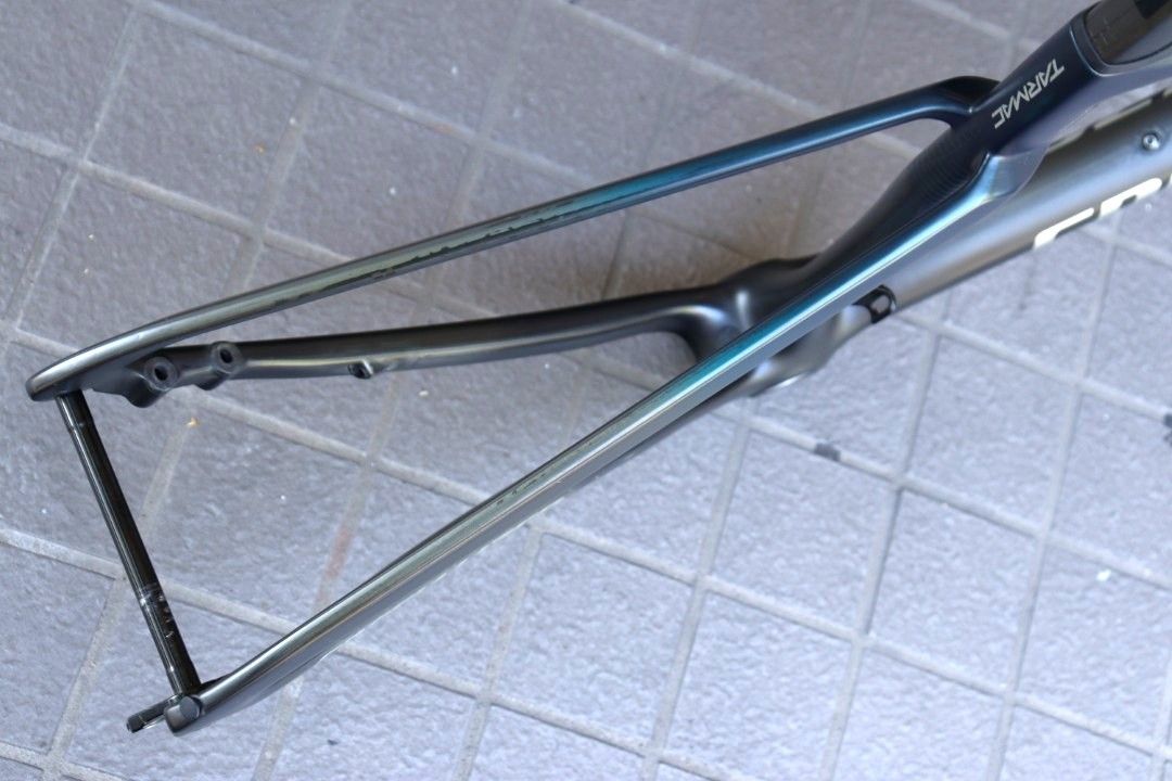 スペシャライズド SPECIALIZED