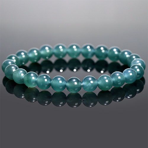 ハンドメイド　レジン　ヘアゴム　ポニーフック　ブローチ　キーホルダー　ミント ハンドメイド レジン ヘアゴム ポニーフック ブローチ