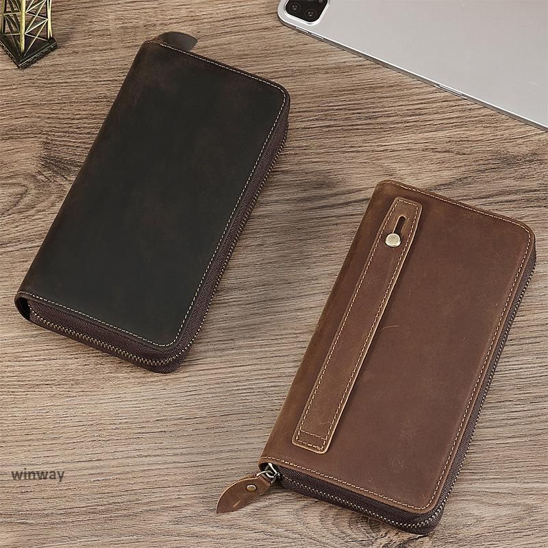 極美品】ステラマッカートニー 3つ折り財布 ファラベラ シルバー金具