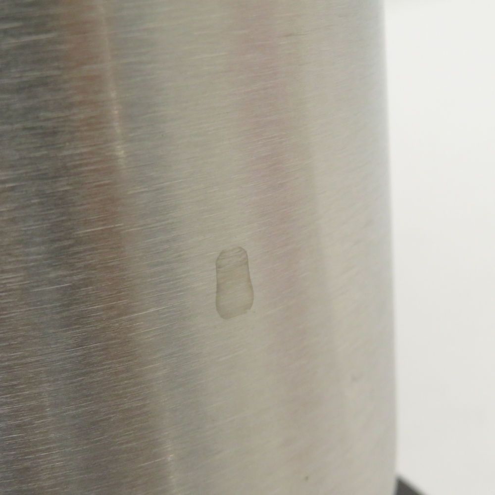 ソーダストリーム DUO