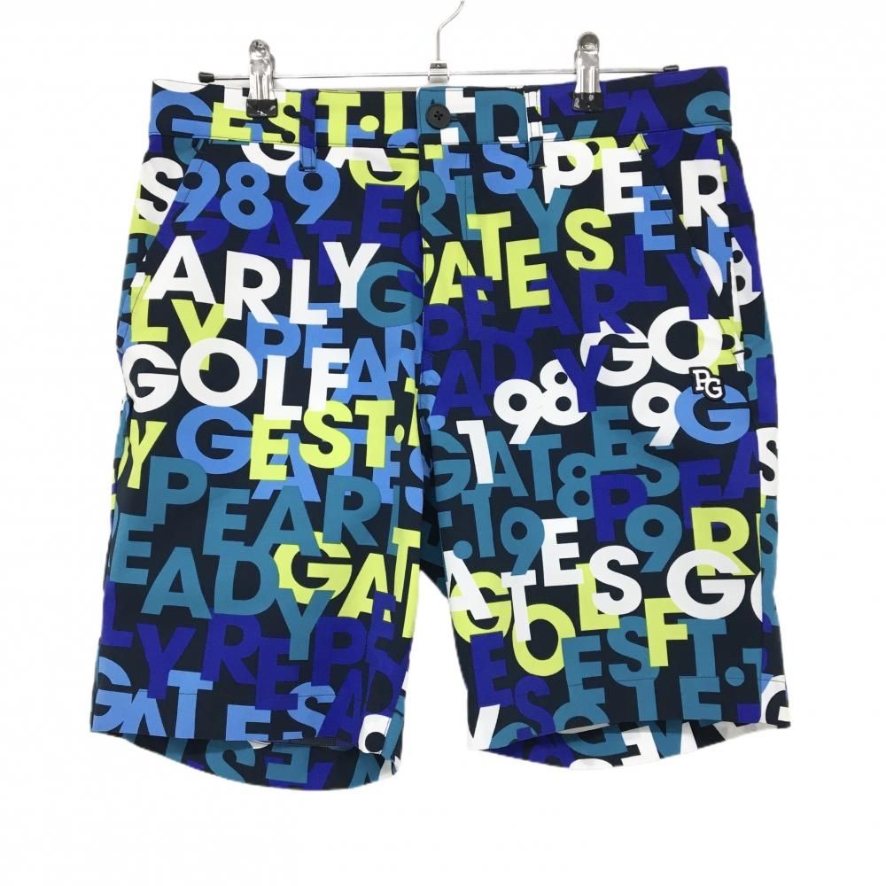 オンライン 【真作】桜木稔画伯「松仙園」 愛山渓 直筆サイン入り