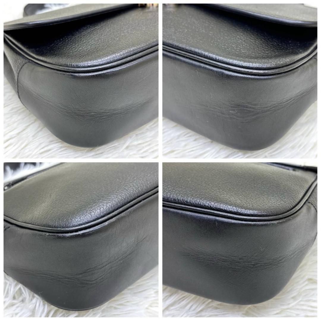 自立型 ホースロゴ