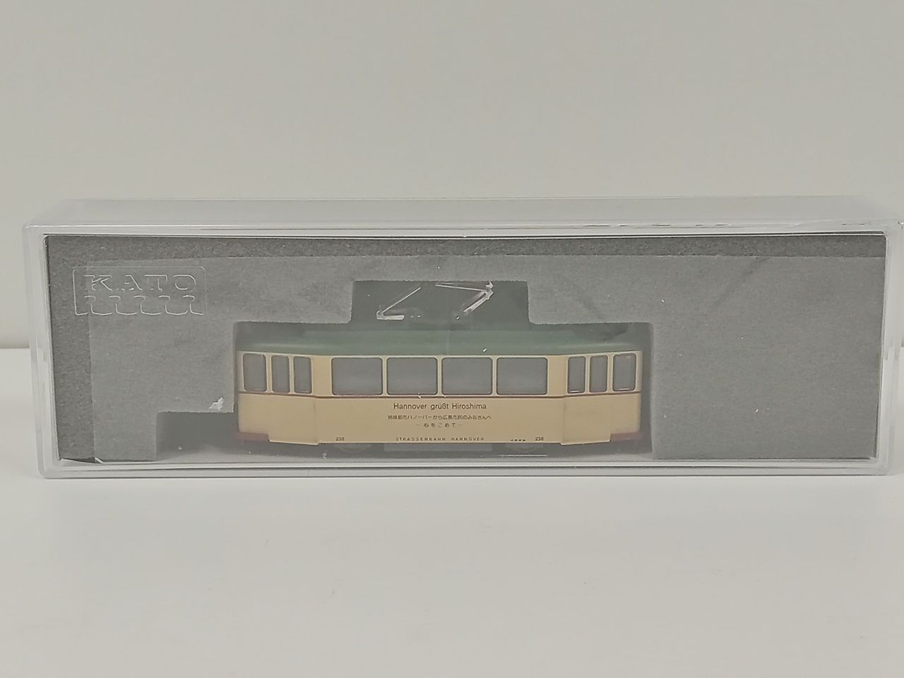MB-4991