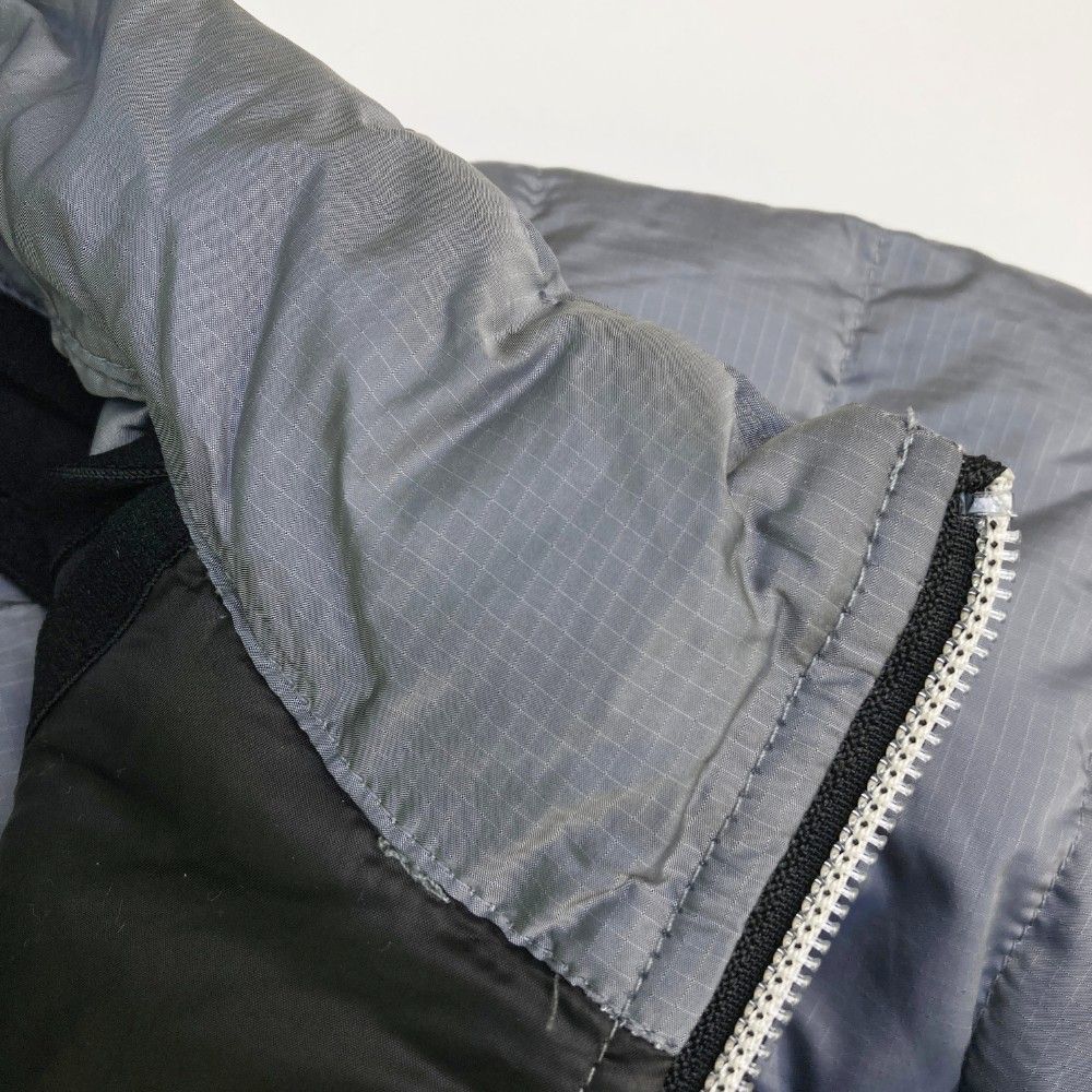 HONMA　ゴルフ　ダウンジャケット 楽天市場】アディダス ゴルフウェア ダウンジャケット メンズ