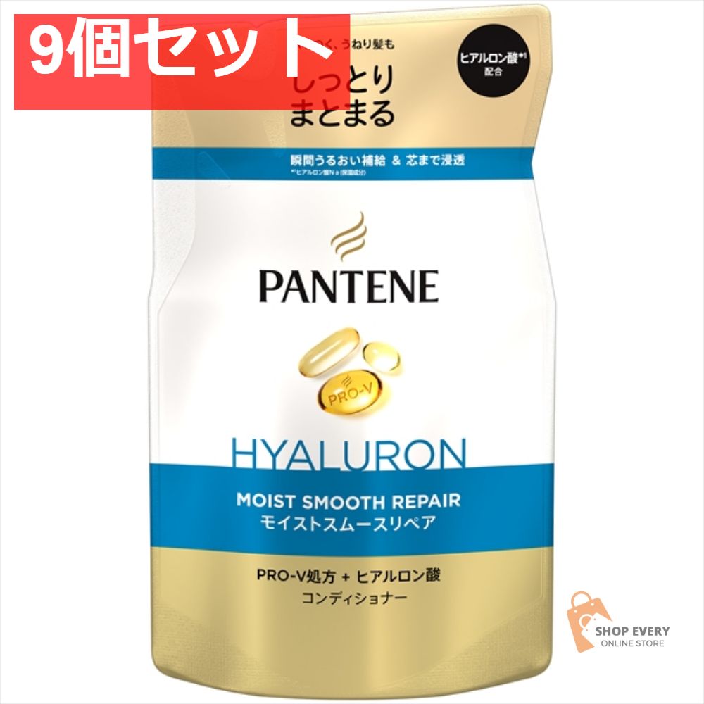 早い者勝ち】YAMAHA FG-160 ピックガード改造