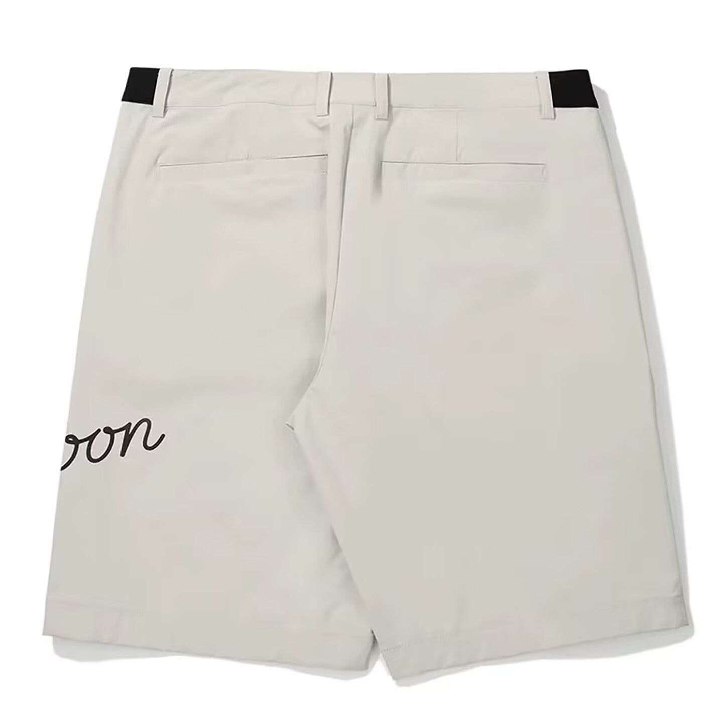 ファッション通販 スポーツ 新作 マルボン ゴルフ メンズ カジュアル