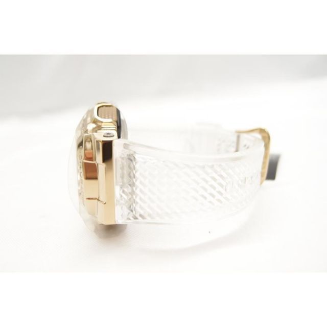 非売品 G-SHOCK MR-G購入特典 プロテカ製 G-SHOCK時計ケース 非売品 G