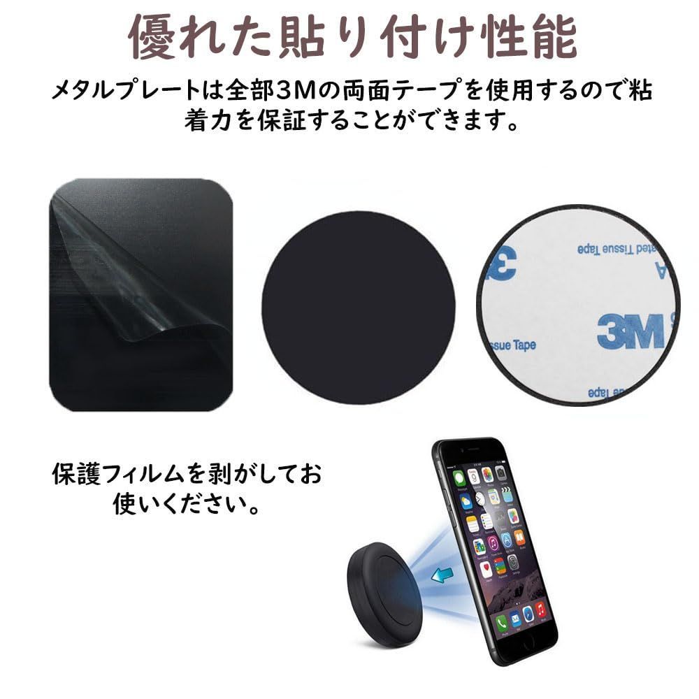 セル版】ブラザーズ&シスターズ シーズン1~5コレクターズDVD-BOX全話