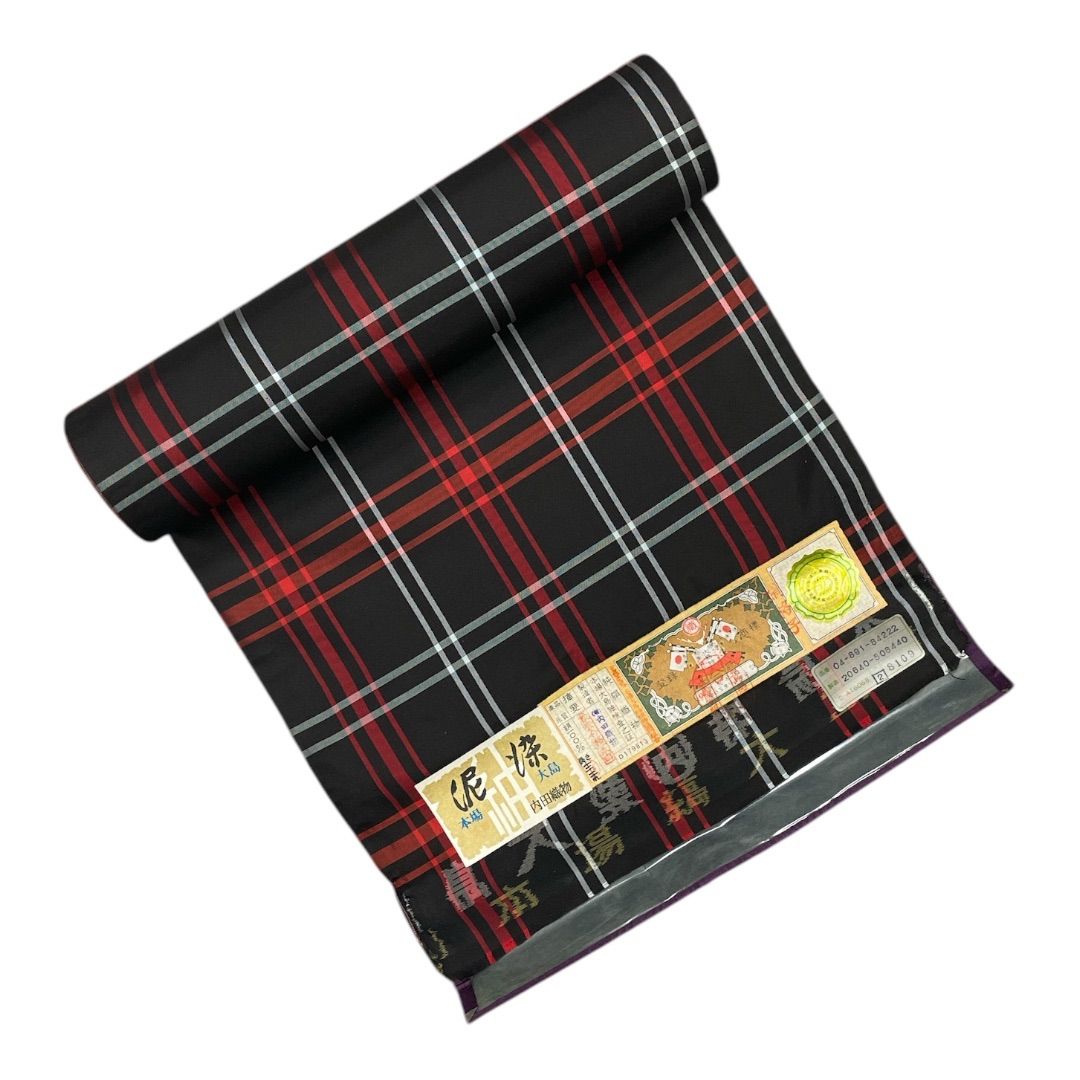 477 ジェラート ピケ Steiff HOMME フェアアイル柄カーディガン