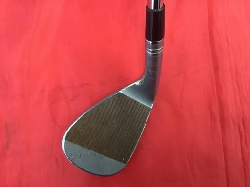 テーラーメイド Taylor Made MILLED GRIND 4 50°|09° ウェッジ WG NS PRO MODUS3 TOUR105 フレックスS メンズ 男性用 右利き 右用 Dランク ゴルフクラブ USTAUSTRALIA_COM_AU