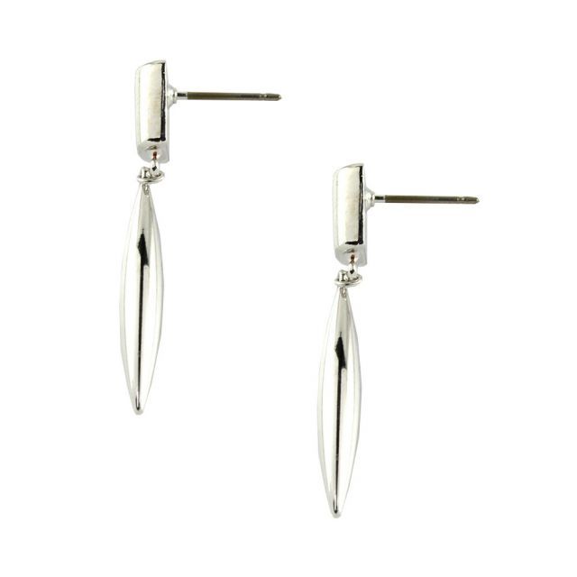 クーフーリン ランサー イヤリング ピアス フェイト Fate すいらい型