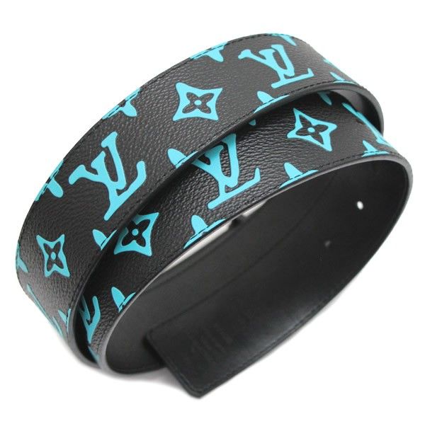 ルイヴィトン LOUIS VUITTON サンチュール ベルト M0660 ルイヴィトン LOUIS VUITTON サンチュール ベルト M0660