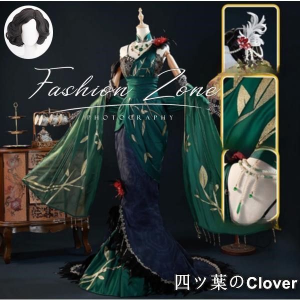 ワンピース thetoe Wagner Hoodie Dress Wagner Hoodie Dress – THE TOÉ