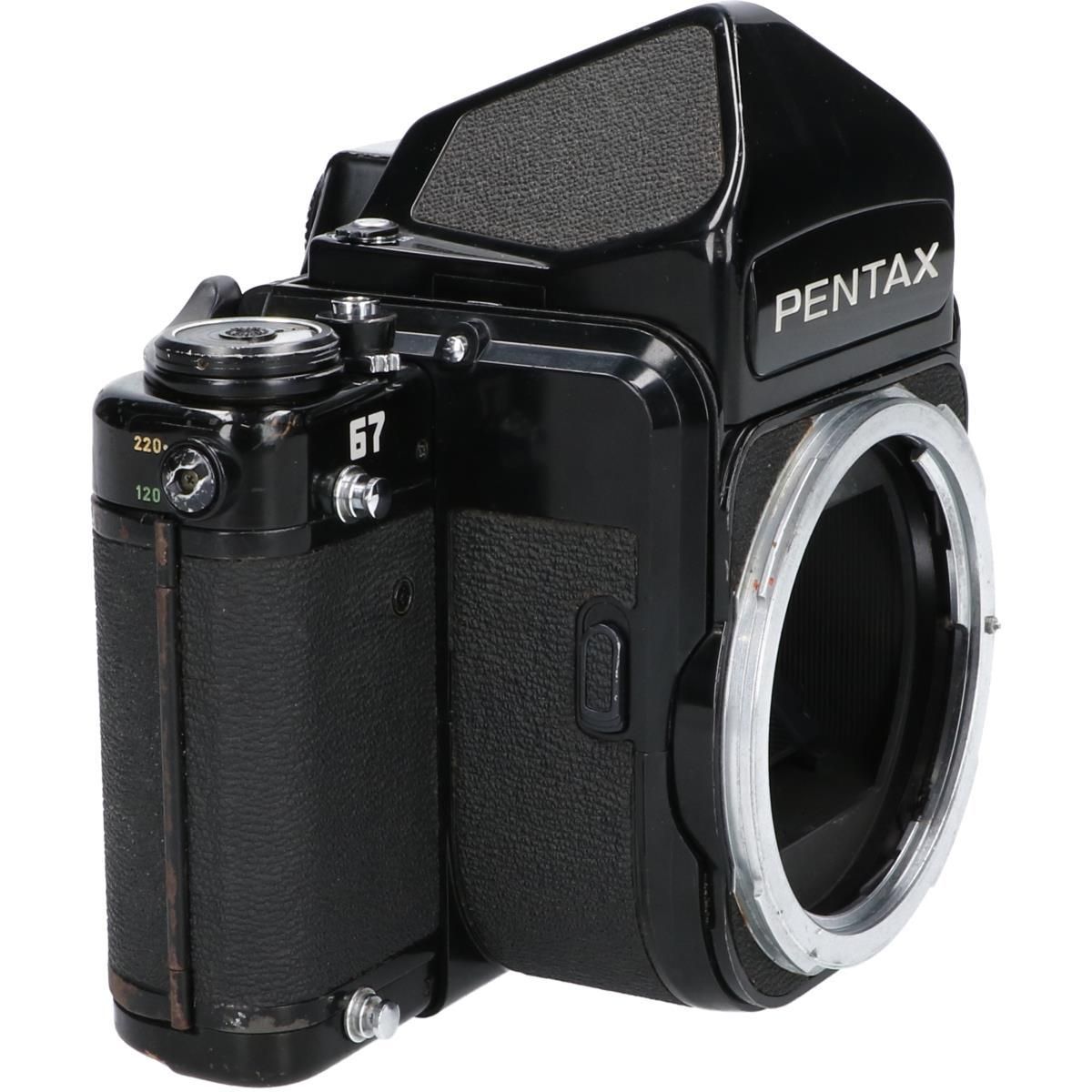 lomokino  MUBI edition トイカメラ エモ ノスタルジック Mubi — LomoKino 35mm Movie Camera - Microsite - Lomography