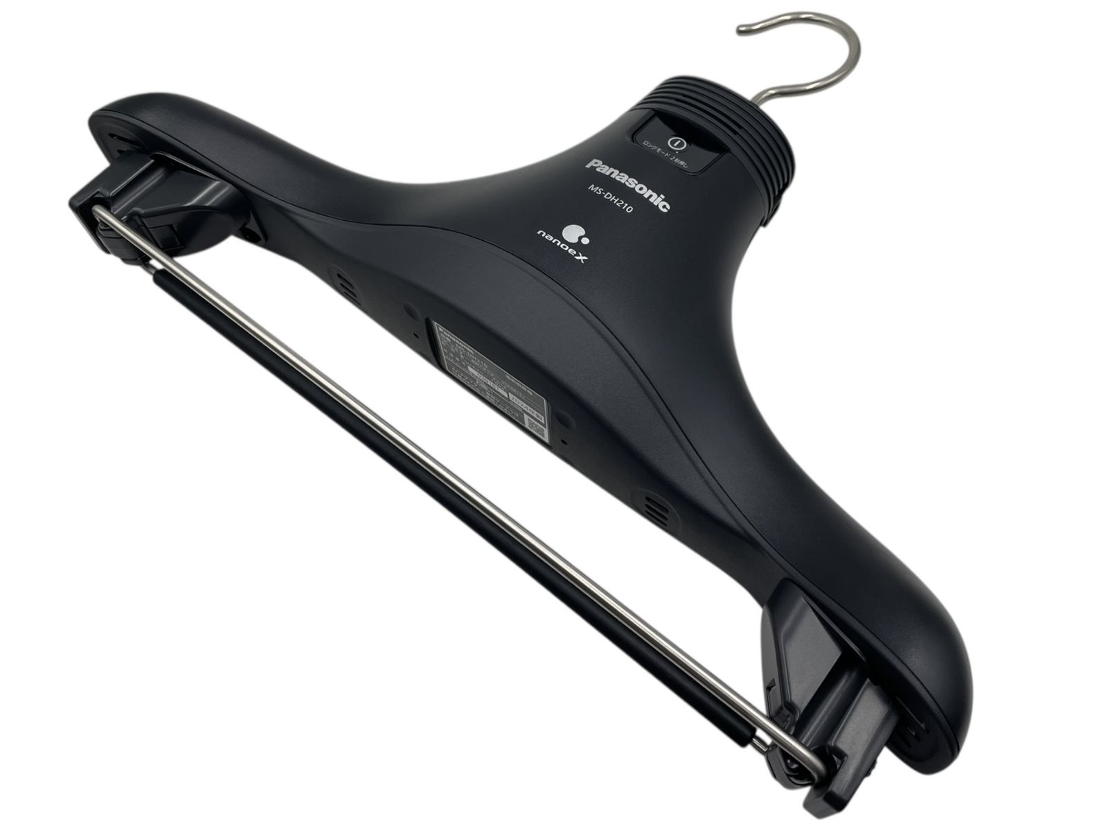 本体 パナソニック