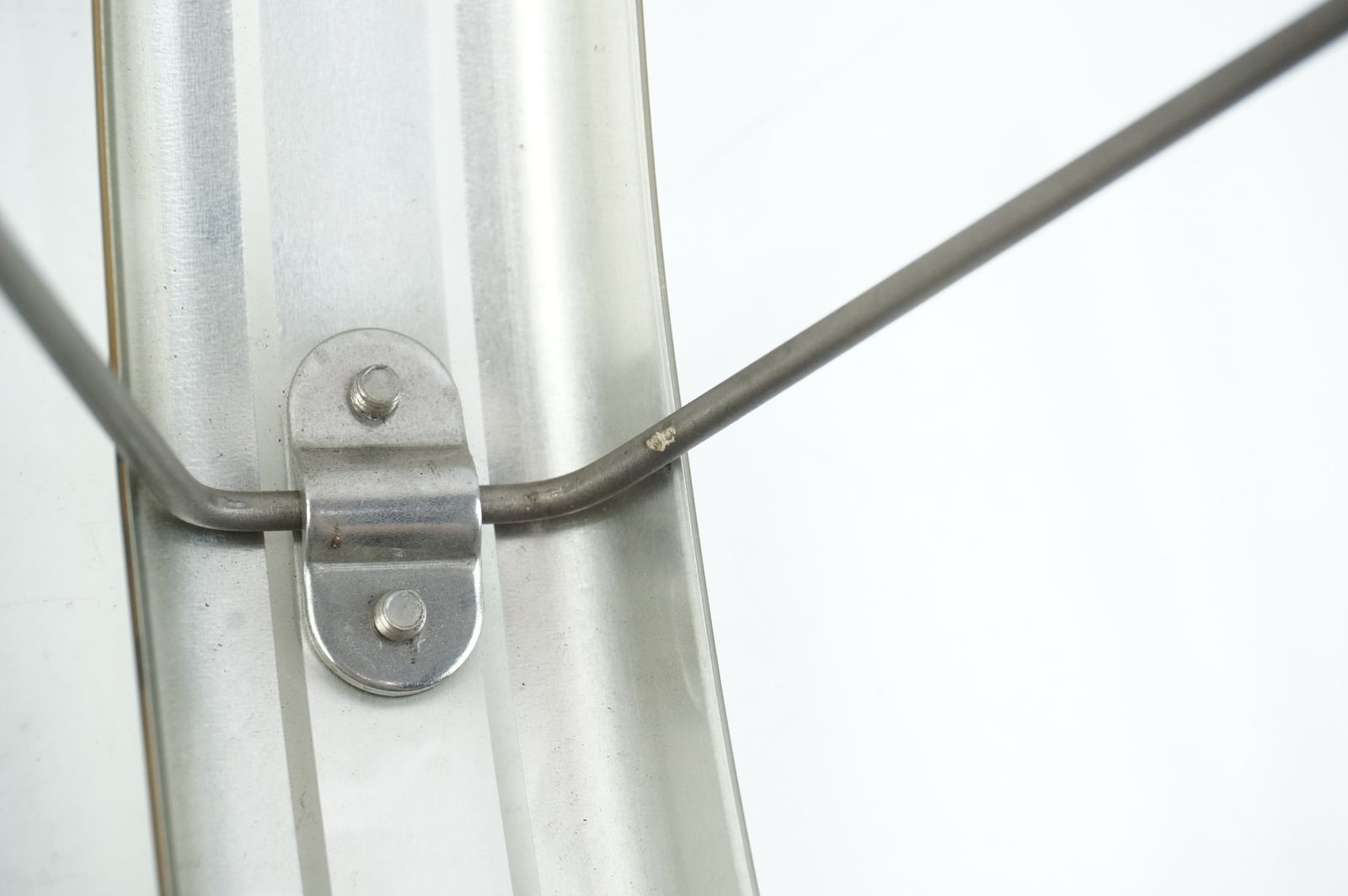 純正フェンダーセット