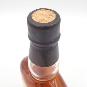 東京都限定◇軽井沢蒸留所 樽出原酒 10年 250ml 64.5％【DD】 - メルカリ