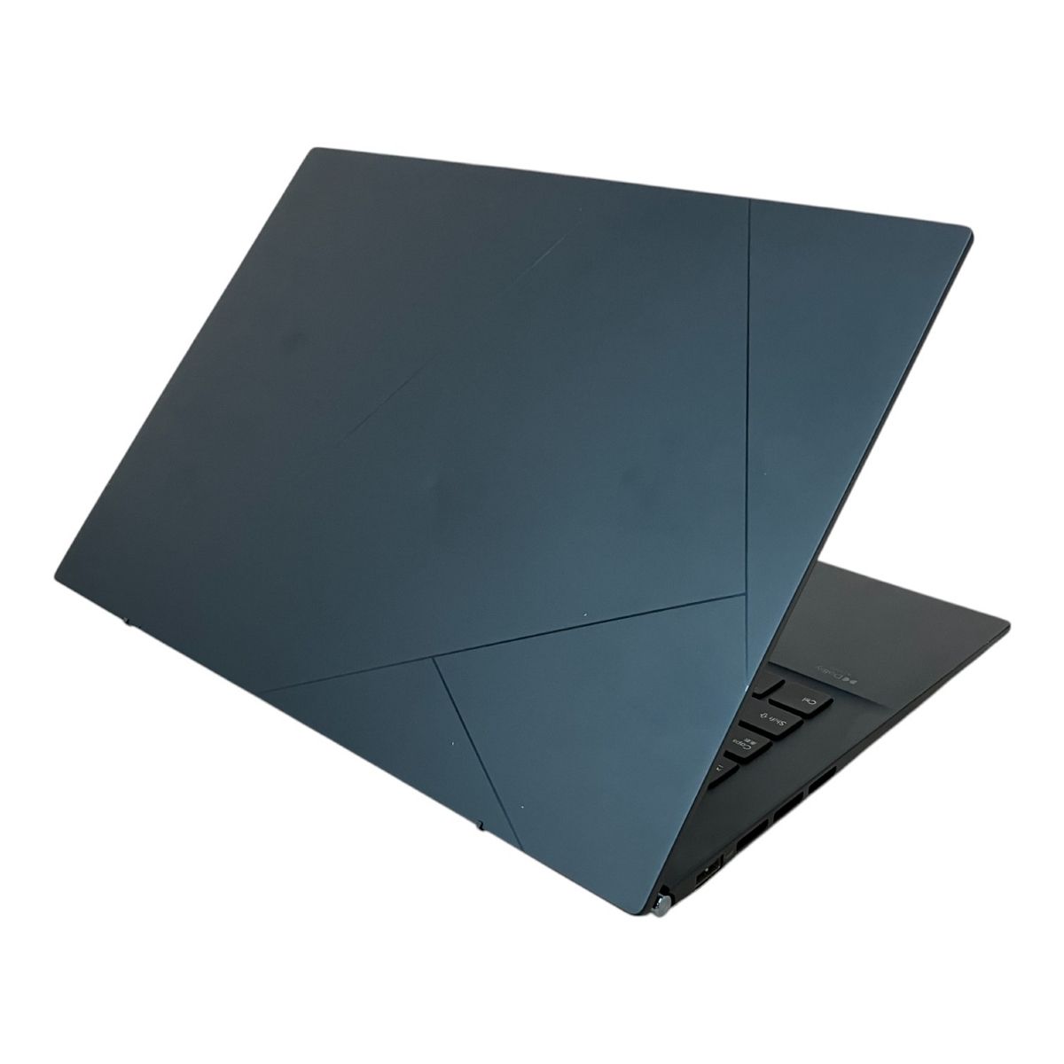 UX3402ZA