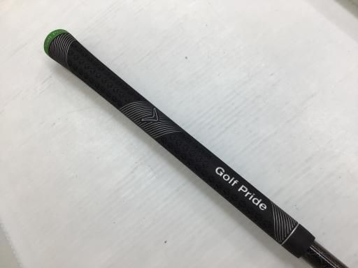 ドライバー