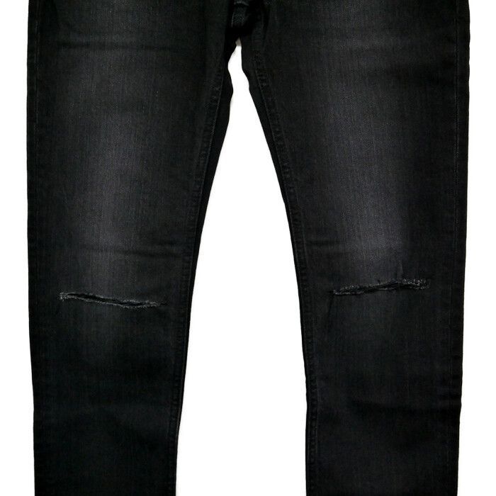 TAKAHIROMIYASHITA The Soloist×MINEDENIM ソロイスト マインデニム