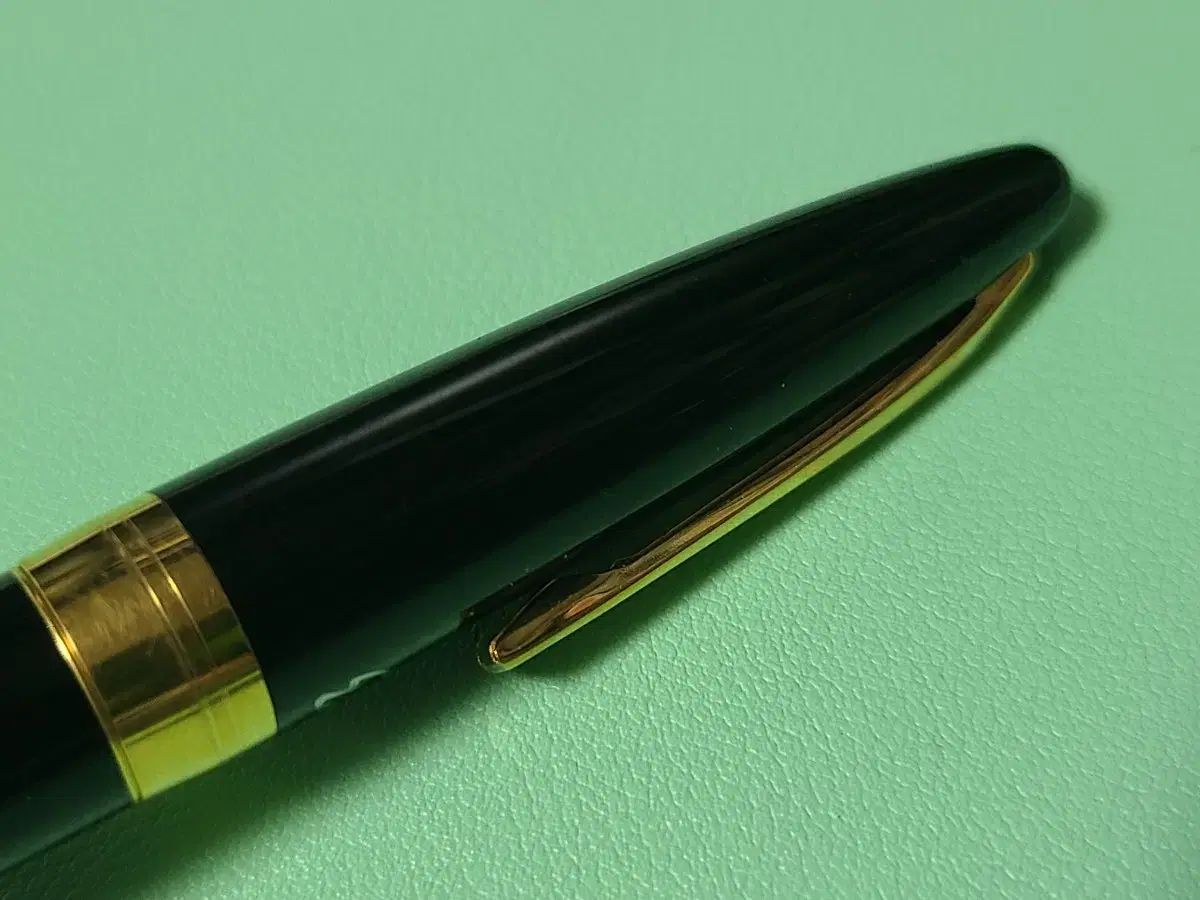 球状 18K