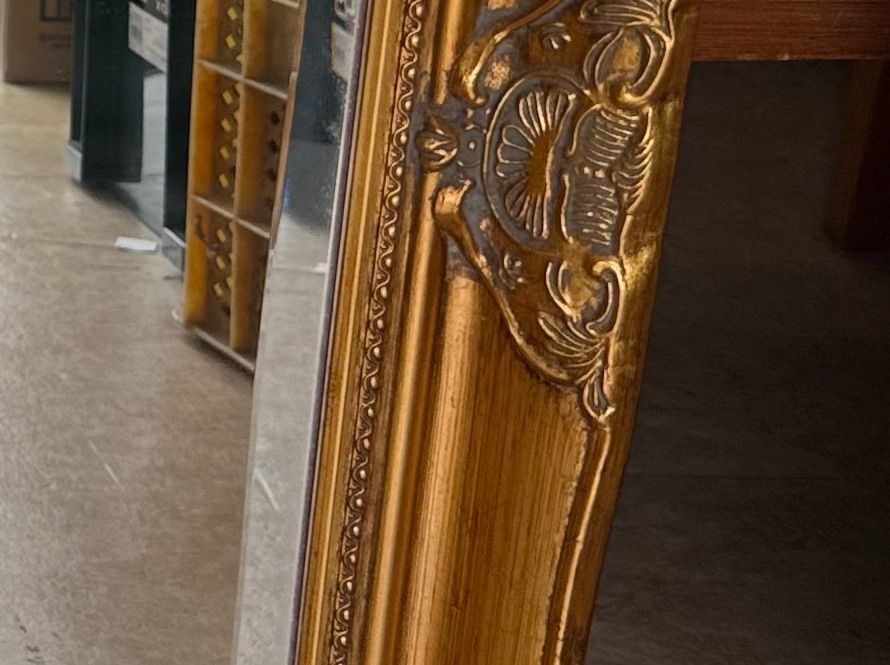 ミッドセンチュリー レトロ